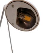 Troll Table Lamp by Shigeaki Asehara for Luci, 1980s