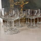 8 70s glasses