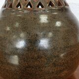 Lamp base Chantal and Thierry Robert