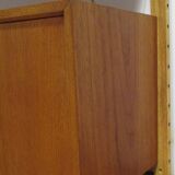 Poul Cadovius system library