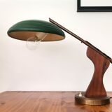 Moderniste du milieu du siècle moderne 50