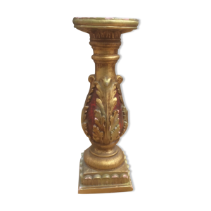Socle