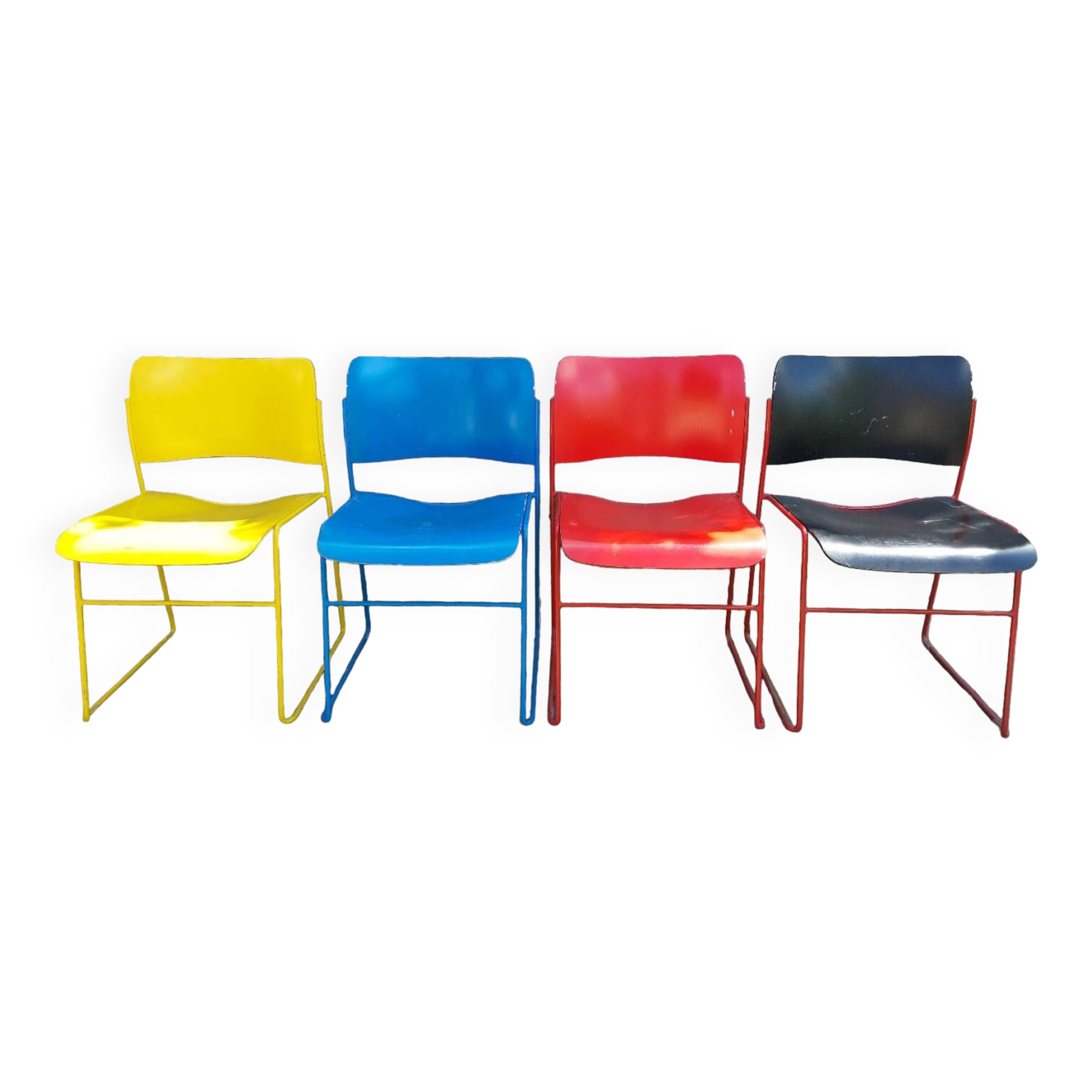 Chaise