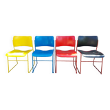 Chaise