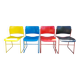 Chaise