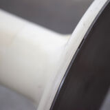 Planta coat rack by Giancarlo Piretti