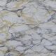 Table formica et 6 chaises