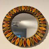 Mirror Mithé Espelt