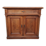 Small buffet