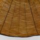 Sarasar pendant-lamp by roberto pamio & renato toso for leucos