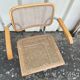 Fauteuil Marcel breuer B34