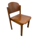 Bentwood chair, Germany