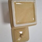 Spice jar