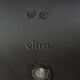 Panton Chair, Vitra