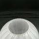 Globe de lampe à huile