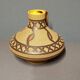 West Germany vase by Jopeke - vase