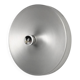 Space Age Wall Sconce