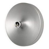 Space Age Wall Sconce