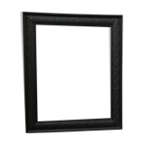 Wood frame