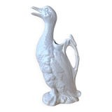 Duck Pitcher St. Clement