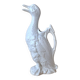 Duck Pitcher St. Clement