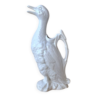 Pichet Canard St Clément