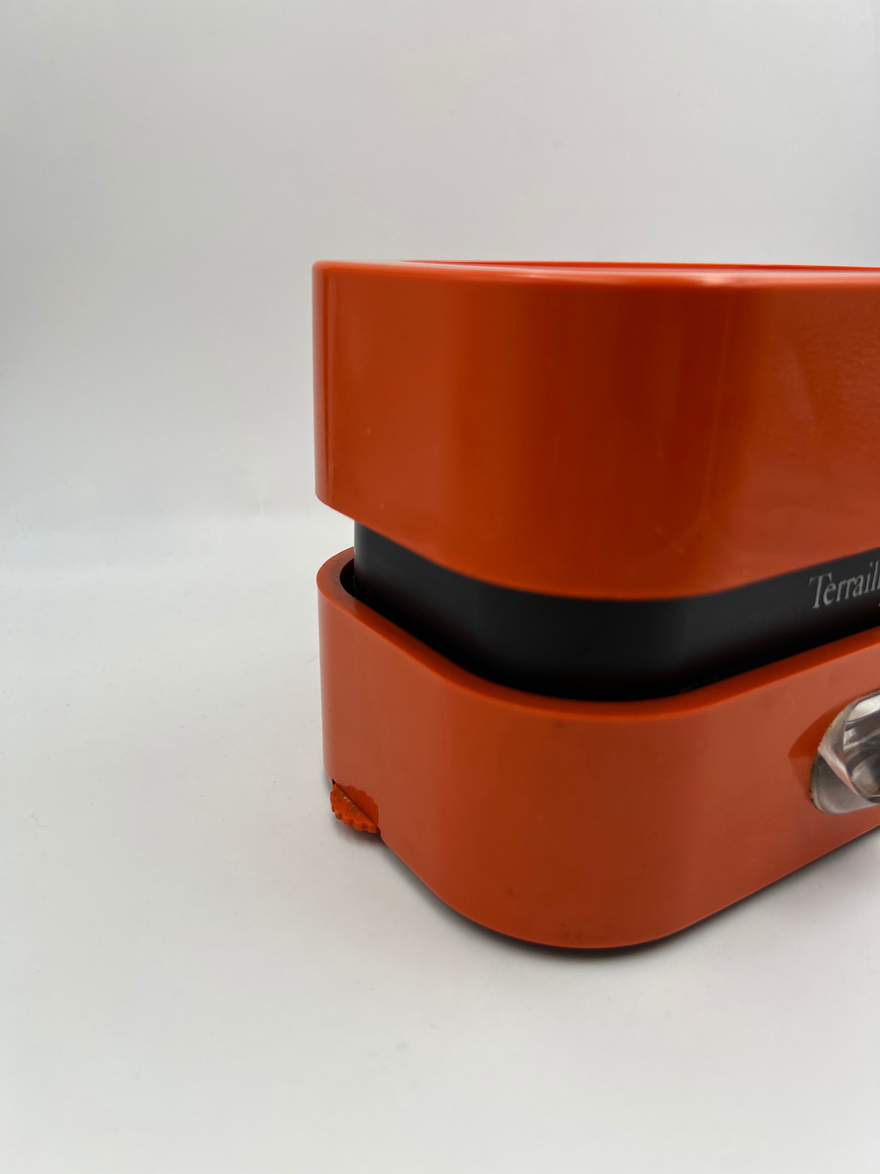 Terraillon kitchen scale