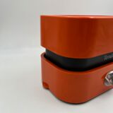 Terraillon kitchen scale