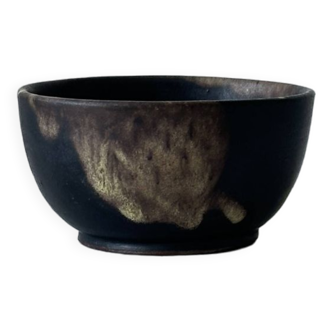 Ceramic bowl