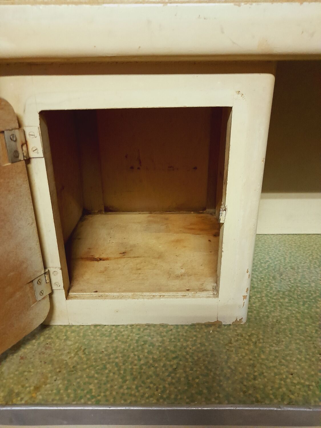 Mado sideboard "mini width"