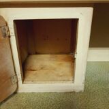 Mado sideboard "mini width"