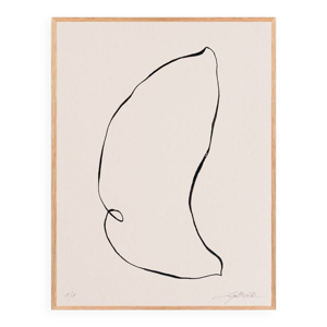 L'âme en fleur 18 -