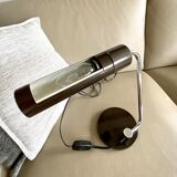 Hala Zeist desk lamp vintage 1960