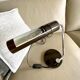 Lampe de bureau hala Zeist vintage 1960