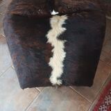 Lounge chair