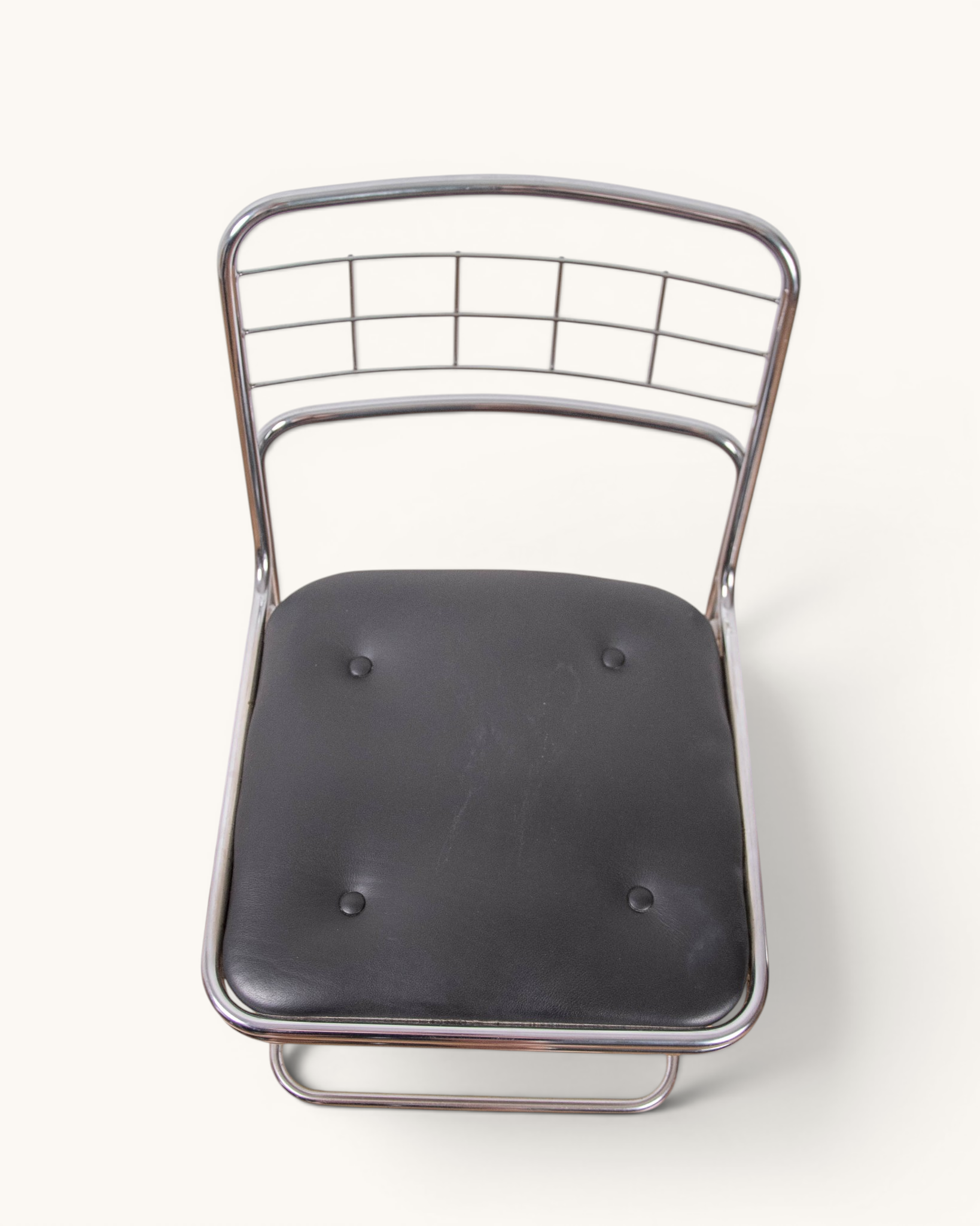 Chairs Circa