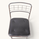 Chairs Circa