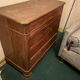 Restoration / Louis-Philippe style commode