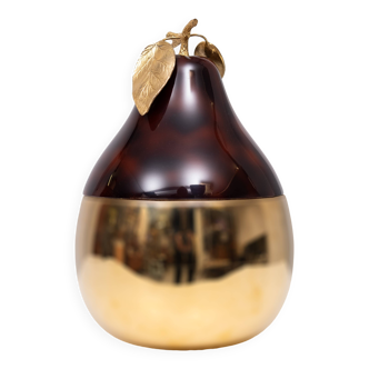 Freddo Therm Ice Bucket by Hans Turnwald 1970s
