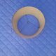 Lampadaire vintage