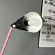 Lampe de bureau "Memphis"