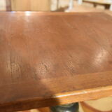 Bistro table 1900