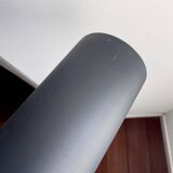 Stelo BIG vase 67 cm - Kose Milano