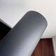 Vase Stelo BIG 67 cm - Kose Milano