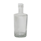 Glass bottle