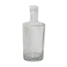 Glass bottle