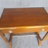 Bureau Art Déco