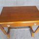 Bureau Art Déco