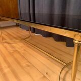 Coffee table, France, 1960s