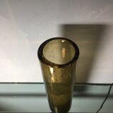 Soliflower vase